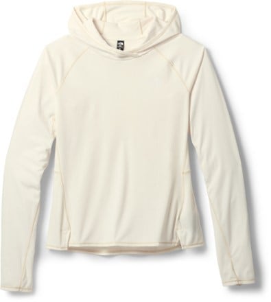 The North Face Sunriser Hoodie - Women's 0