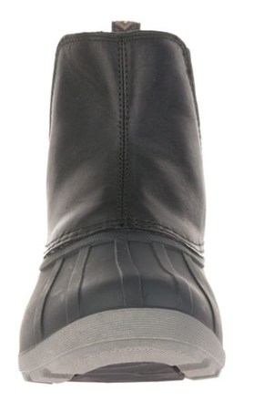 Kamik Simona C Winter Boots - Women's 2