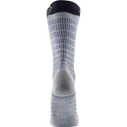 SIDAS Ski Merino Performance Socks 1