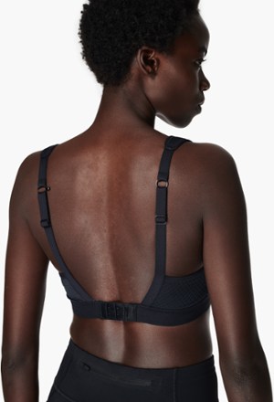 Sweaty Betty Ultra Running Bra 5