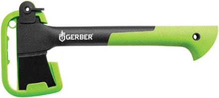 Gerber 14" Freescape Hatchet 1