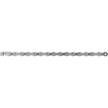 SRAM S100 Eagle 12-Speed Chain - 126 Links 0