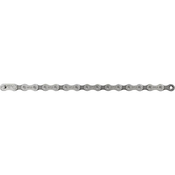 Product Image of color Silver/Gray