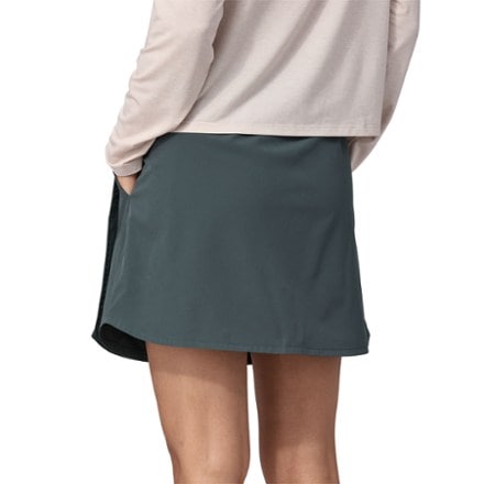 Patagonia skirts clearance shop
