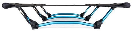 Helinox Cot One Convertible 2