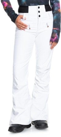 Roxy Rising High Snow Pants - Women's – Arlberg Ski & Surf