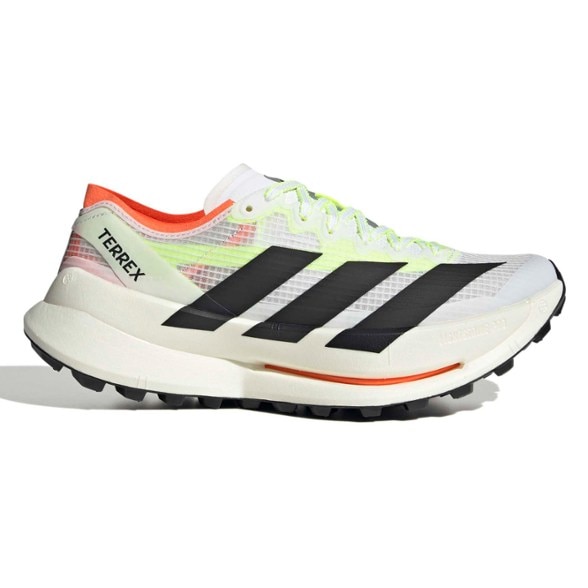 Product Image of color Ftwr White/Core Black/Reflect