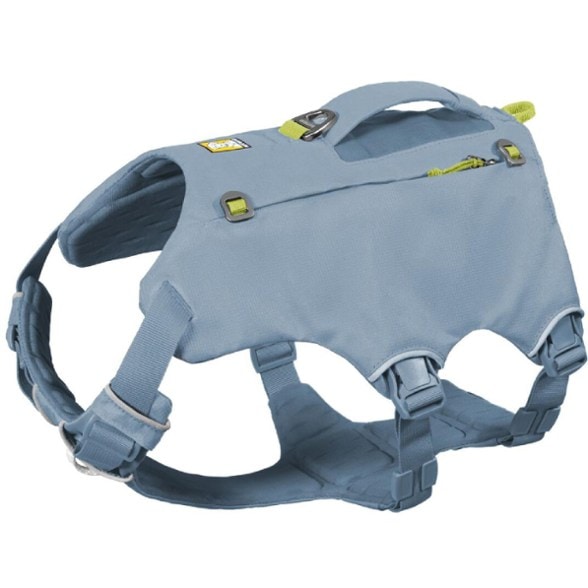 Product Image of color Glacier Lake