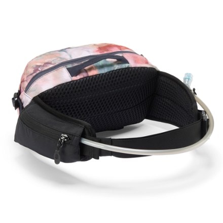 DAKINE Hot Laps 5 L Hip Pack 1