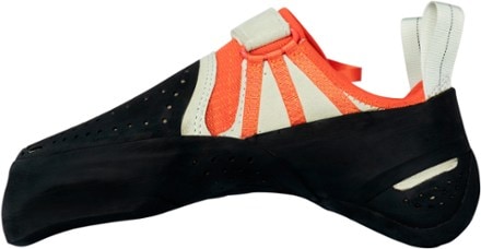 Butora Acro (Wide Fit) Climbing Shoes 1