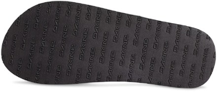 DAKINE Ho'okipa Sandals - Men's 3
