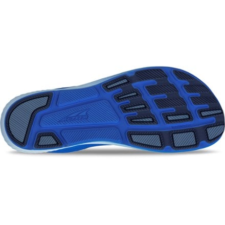 Altra Escalante 4 Road-Running Shoes - Men's 4