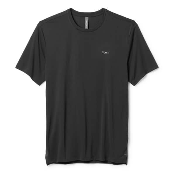 Product Image of color Black