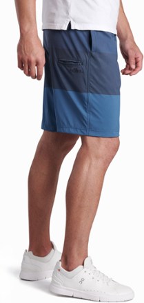 KUHL Vantage Shorts - Men's 2