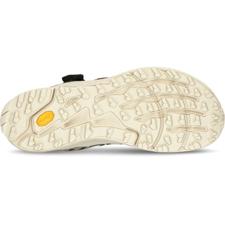 Altra Timp 5 BOA Trail-Running Shoes - Men's 4