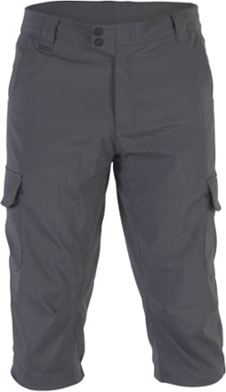 Zoic Reign Bike Knickers - Men's 0