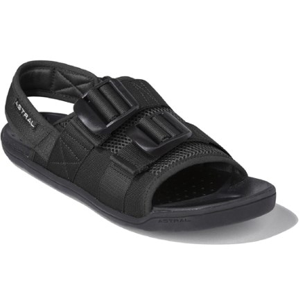 Astral PFD Sandals - Women's 2