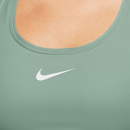 Nike Swoosh Medium Support Bra 4