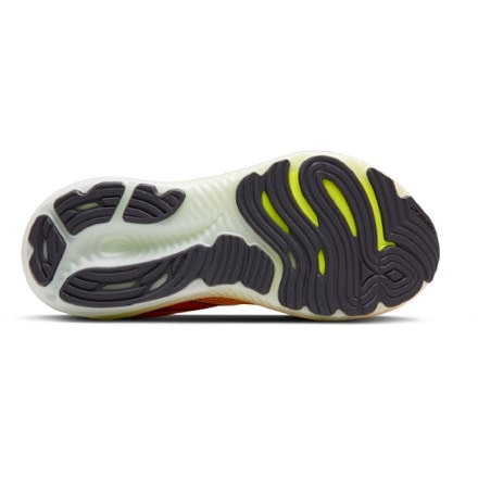 Brooks Glycerin 22 Road-Running Shoes - Men's 6