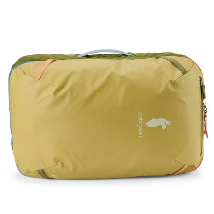 Cotopaxi Allpa 35 L Travel Pack 3