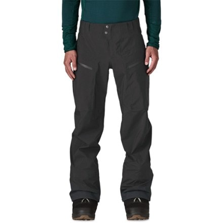 Patagonia PowSlayer Pants - Men's 1