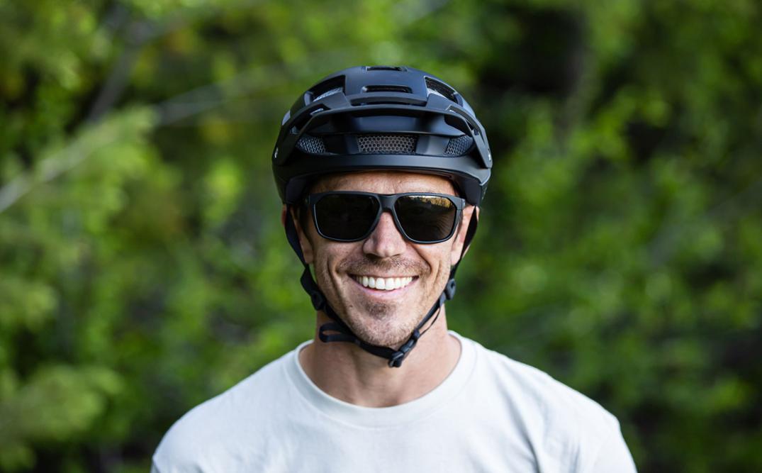 Location Image for Leadout Pivlock ChromaPop Sunglasses