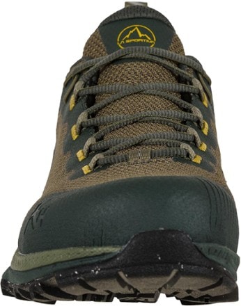 Clearance hiking shoes clearance mens