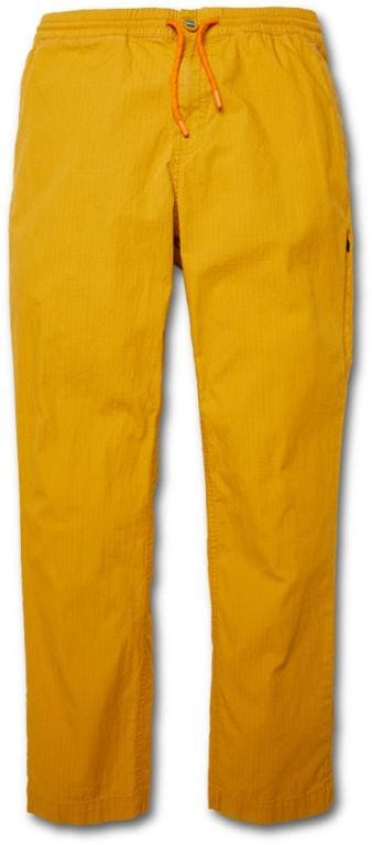 Product Image of color Amber