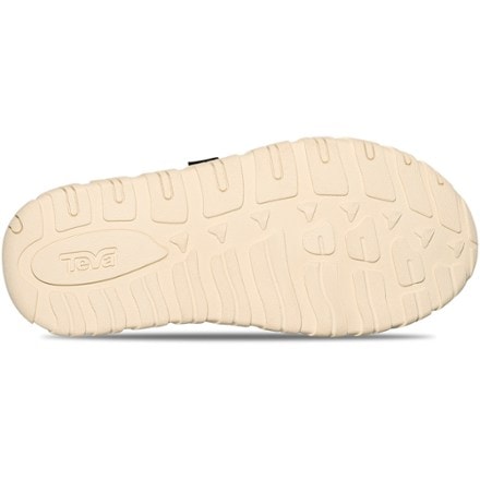 Teva ReEmber Camp Slip-Ons - Women's 6