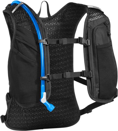 CamelBak Chase 8 Hydration Vest 1