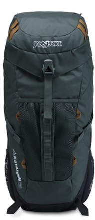 jansport katahdin 50