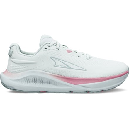Altra Paradigm 8 Road-Running Shoes - Women's 0
