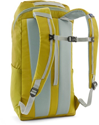 Patagonia Black Hole Pack - 25 L 1