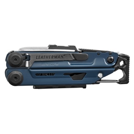 Leatherman Signal Multi-Tool 2