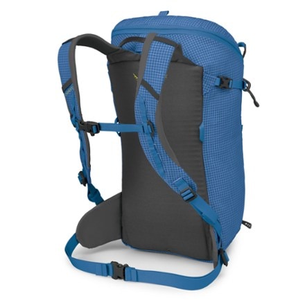 Osprey Mutant 22 Pack 1