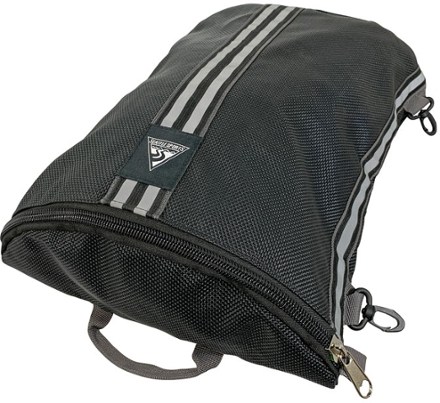 Seattle Sports Mesh Deck Bag 0