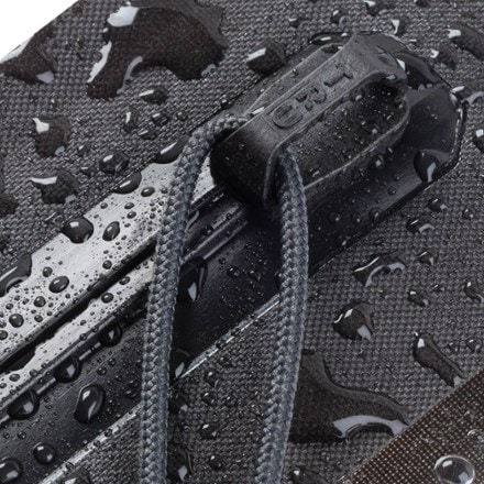 Nite Ize RunOff Waterproof Travel Pouch - Small 4