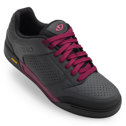 Giro Riddance Mountain Bike Shoes - Women's 1