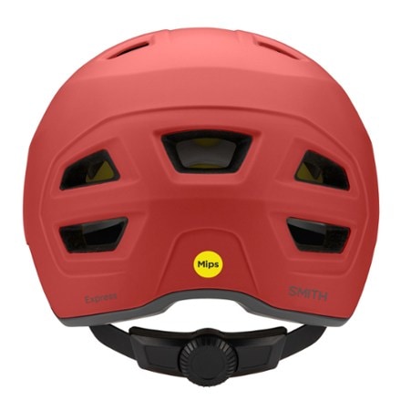 Smith Express Mips Cycling Helmet 1
