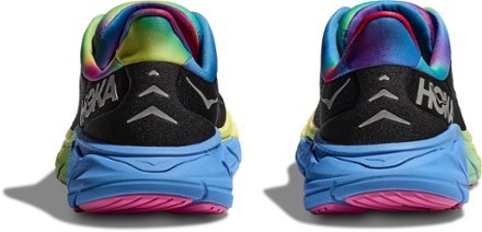 HOKA Arahi 6 Road-Running Shoes - Women's 5