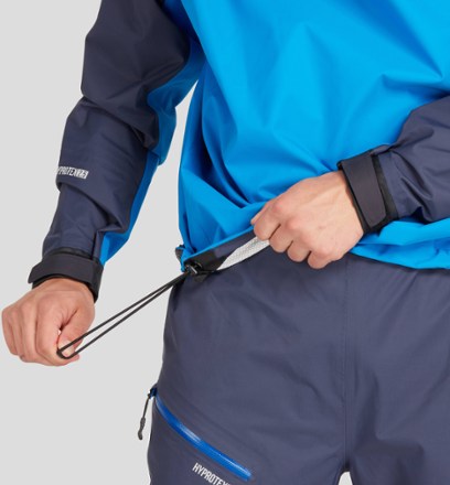 NRS Endurance Jacket - Men's 5