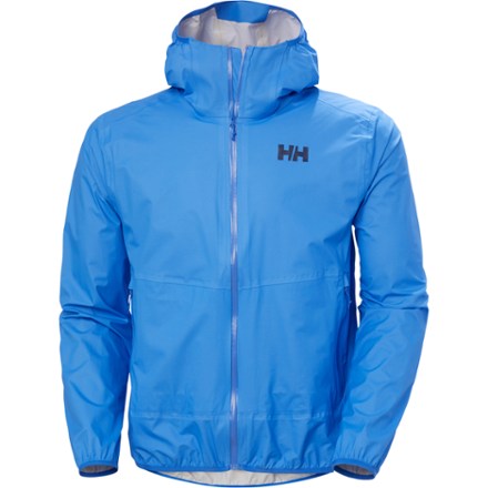 Helly Hansen Men