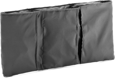 REI Coop RFID Lightweight Travel Wallet at REI