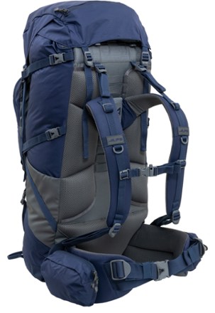 ALPS Mountaineering Red Tail 80 Pack 1