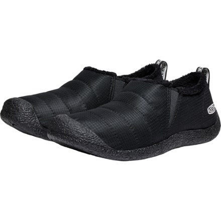 KEEN Howser II Shoes - Women's 4