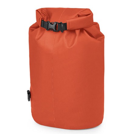 backpack travel bag vip Engage Elite Pickleball Osprey Hikelite 28L Lightweight Color:Navy Fruit - Tyvek The NEW Engage Travel laptop tote on wheels