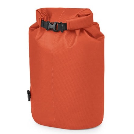 Osprey Wildwater Dry Bag 8 1