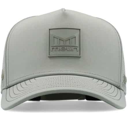 melin Odysea Stacked Hydro Hat 2