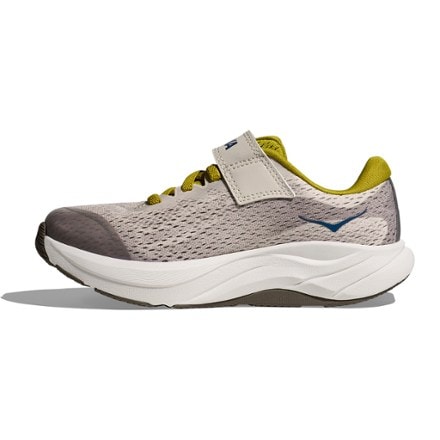 HOKA Rincon 4 Road-Running Shoes - Little Kids' 1