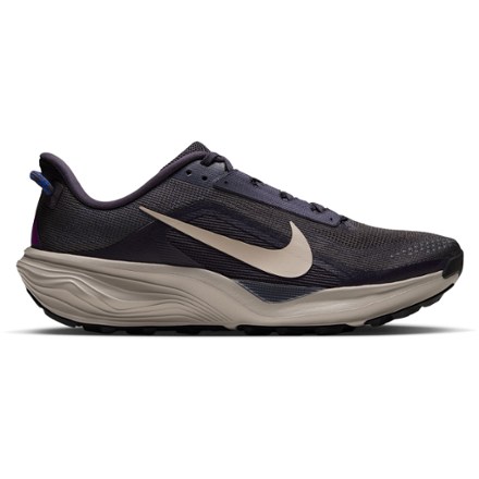 Nike Men